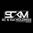 SC And KM Holdings Group