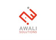 Awali Business Solutions