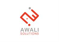 Awali Business Solutions