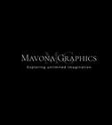 Mavona Graphics