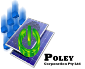 Poleycorporation Pty Ltd
