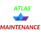 Atlas Handyman