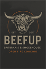 Beefup Spitbraai's & Smokehouse