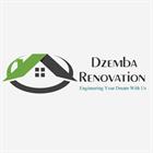 Dzemba Civil Construction Projects
