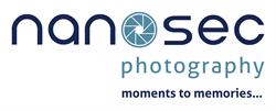 Nanosec Photography