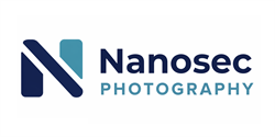Nanosec Photography