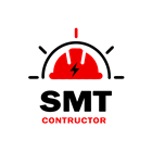 SMT Contructor