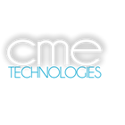 CME Technologies