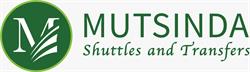 Mutsinda Shuttle And Transfer