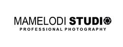 Mamelodi Studio