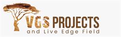 VGS Projects Liveedge Field Pty Ltd