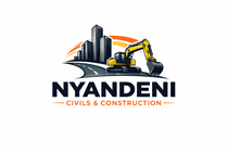 Nyandeni Civil And Construction