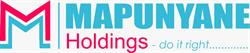 Mapunyane Holdings Pty Ltd