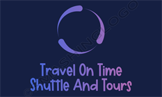 Travel On Time Shuttle And Tours