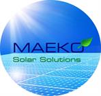 Maeko Solar Solutions