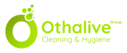 Othalive Group