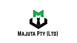 Majuta Building Contractors