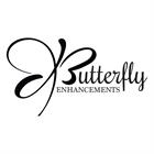Butterfly Enhancements Cleaning Services