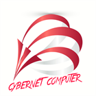 Cybernet Computers