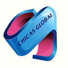 Chicas Global Pty Ltd