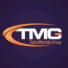 Tlokwa Trading And Projects