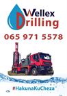 Wellex Drilling