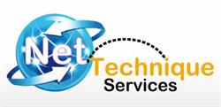 Net Technique Services