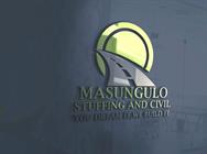Masungulo Stuffing And Civil