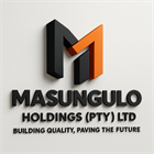 Masungulo Holding