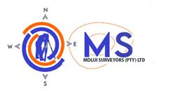 Mdluli Surveyors