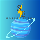 Sizakele Building Projects