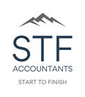 STF Accountants 94