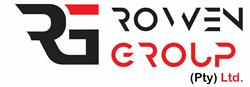 Rowen Group