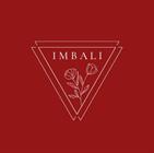 Imbali Florist