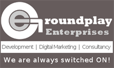 Groundplay Enterprises
