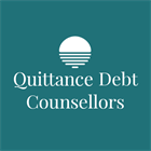 Quittance Debt Counsellors