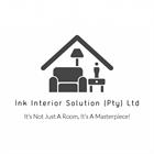 Ink Interior Solution Pty Ltd