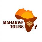 Mahakwe Tours And Safaris