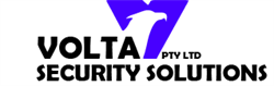 Volta Security Solutions Pty Ltd