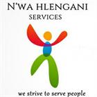 Nwa-Hlengani Services Provider