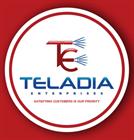 Teladia Enterprises