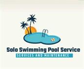 Solo Swimming Pool Service