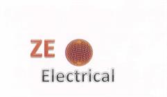 ZE Electrical
