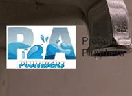 PA Electrical And Plumbing