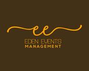 Eden Events SA