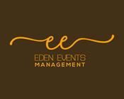 Eden Events SA