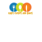 Eabys Events And Bakes