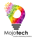 Mojotech