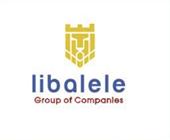 Libalele Enterprises