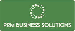 PRM Business Solutions